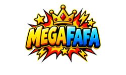 daftar situs slot terbaru